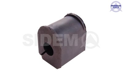 Mounting, stabiliser bar SIDEM 805900