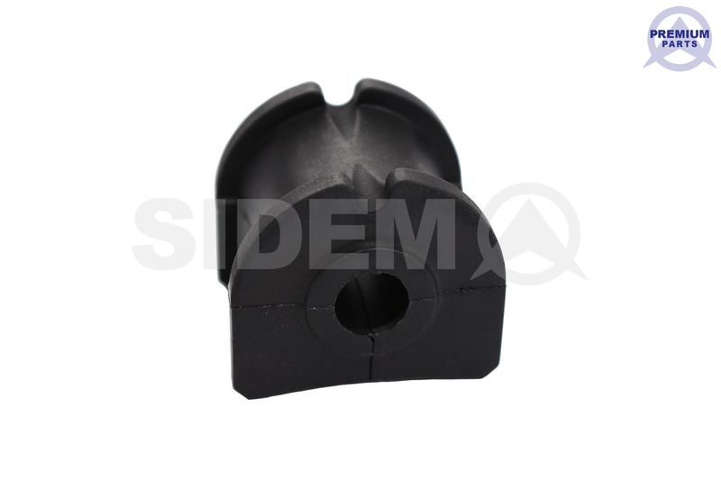 SIDEM 805904 Mounting, stabiliser bar