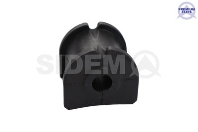 Mounting, stabiliser bar SIDEM 805904