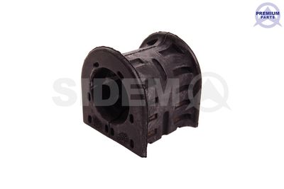 Mounting, stabiliser bar SIDEM 805905