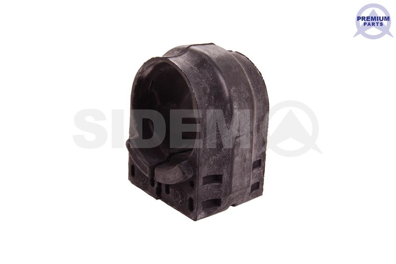 SIDEM 805907 Mounting, stabiliser bar