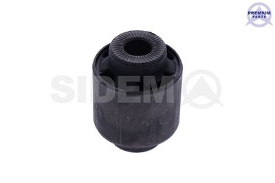 Bushing, axle beam SIDEM 806300