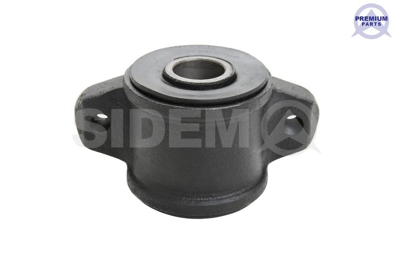 SIDEM 806600 Mounting, control/trailing arm