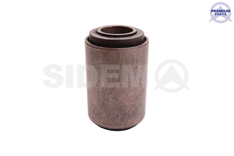 SIDEM 806601 Mounting, control/trailing arm