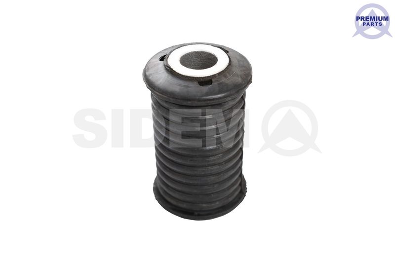 SIDEM 806700 Bushing, leaf spring