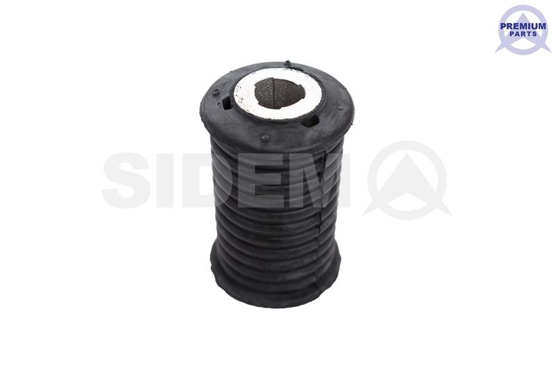 SIDEM 806701 Bushing, leaf spring