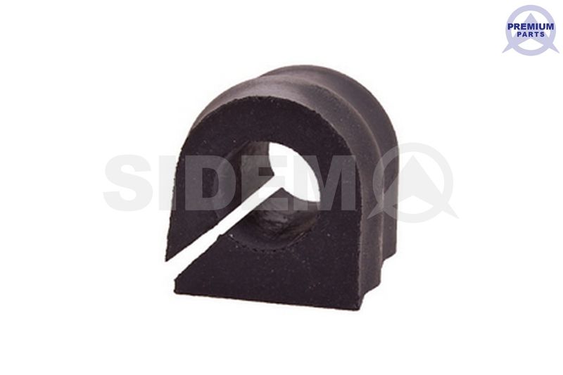 SIDEM 806803 Mounting, stabiliser bar