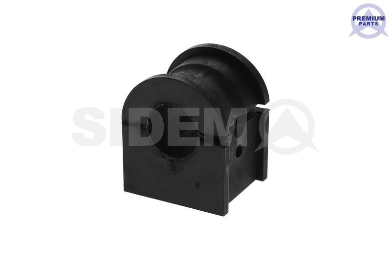 SIDEM 806804 Mounting, stabiliser bar