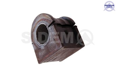 Mounting, stabiliser bar SIDEM 806805