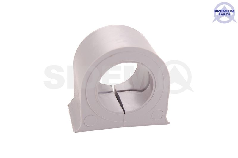 SIDEM 806900 Mounting, stabiliser bar