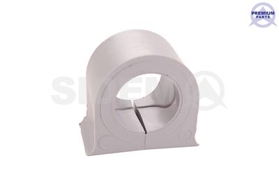 Mounting, stabiliser bar SIDEM 806900
