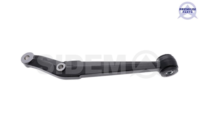 SIDEM 8072 Control/Trailing Arm, wheel suspension
