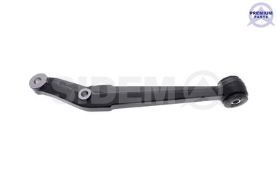 Control/Trailing Arm, wheel suspension SIDEM 8072