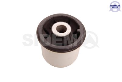 Bushing, axle beam SIDEM 807300
