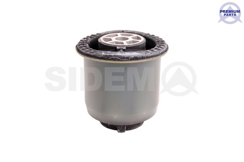 SIDEM 807304 Bushing, axle beam