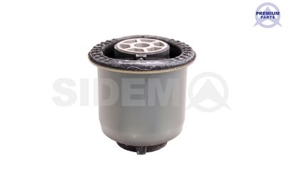 Bushing, axle beam SIDEM 807304