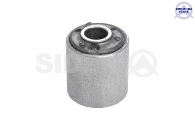 Mounting, control/trailing arm SIDEM 807605