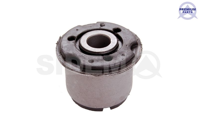 SIDEM 807606 Mounting, control/trailing arm