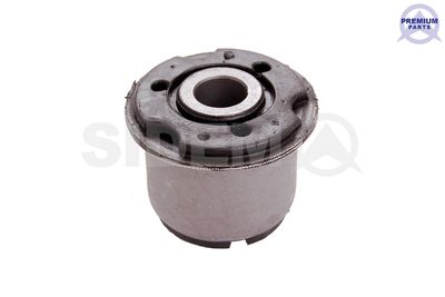 Mounting, control/trailing arm SIDEM 807606