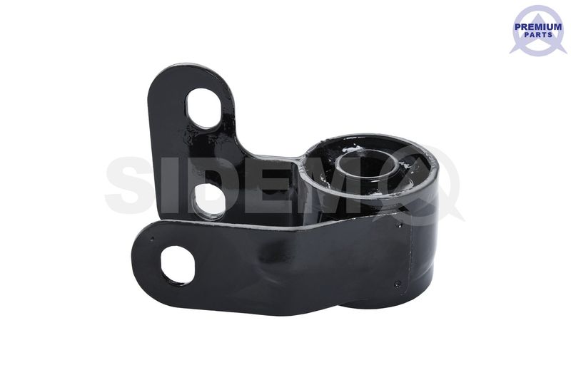 SIDEM 807607 Mounting, control/trailing arm