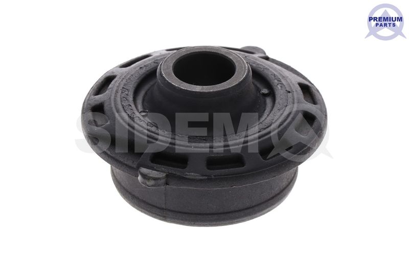 SIDEM 807609 Mounting, control/trailing arm