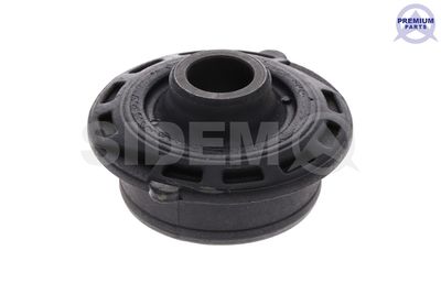 Mounting, control/trailing arm SIDEM 807609