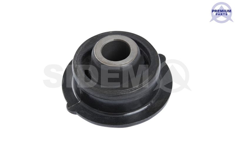 SIDEM 807610 Mounting, control/trailing arm