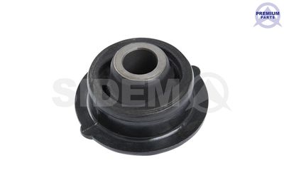 Mounting, control/trailing arm SIDEM 807610