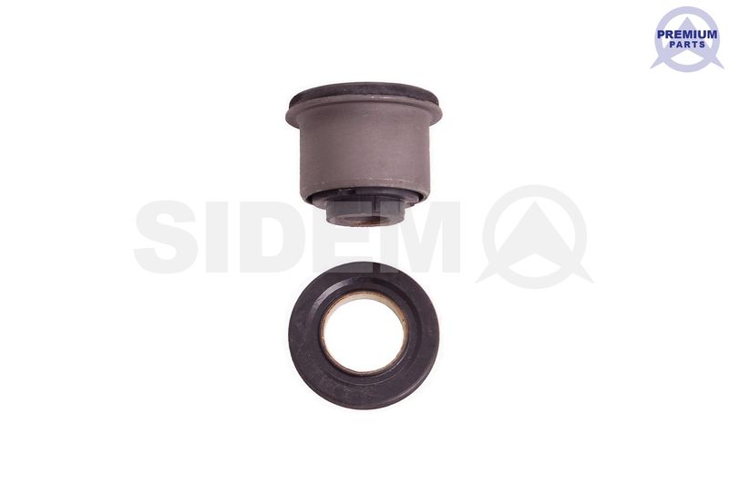 SIDEM 807611 Mounting, control/trailing arm