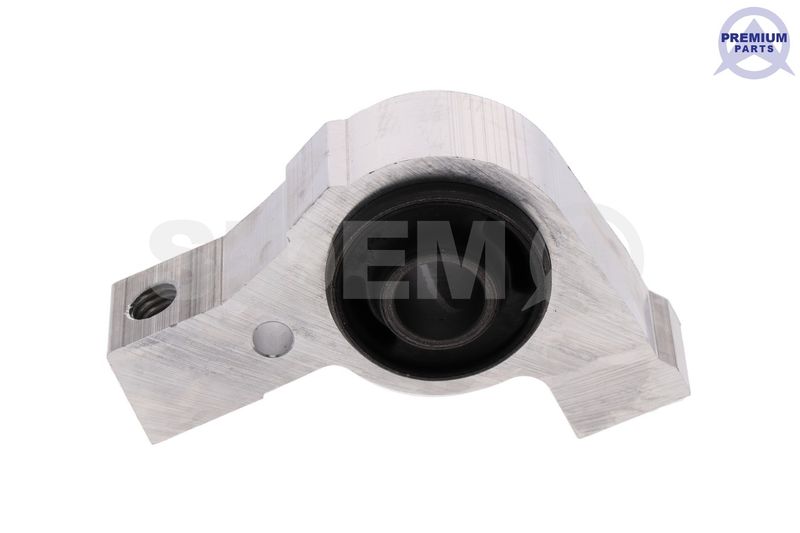 SIDEM 807612 Mounting, control/trailing arm