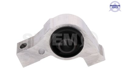 Mounting, control/trailing arm SIDEM 807612