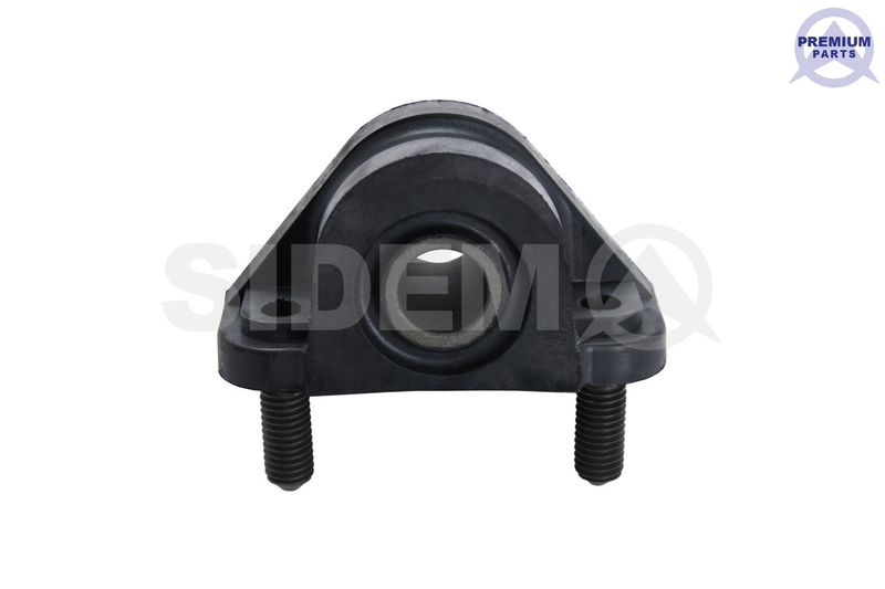 SIDEM 807614 Mounting, control/trailing arm