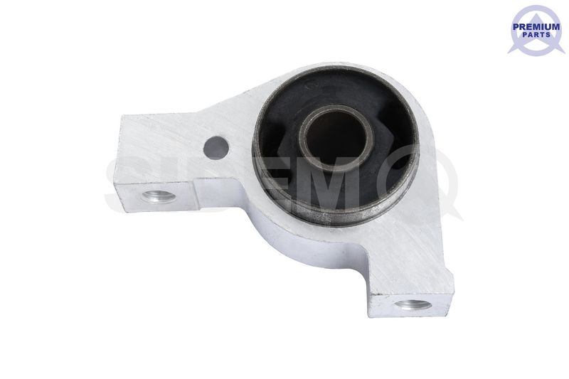 SIDEM 807615 Mounting, control/trailing arm