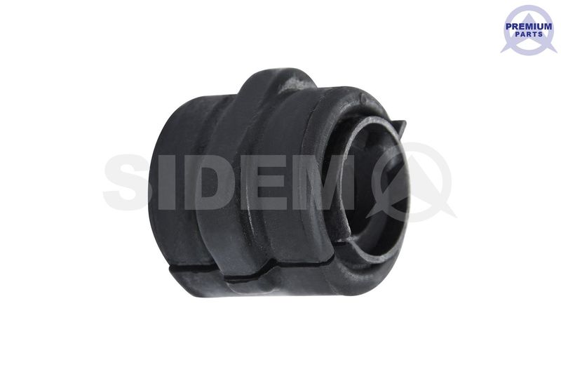 SIDEM 807801 Mounting, stabiliser bar