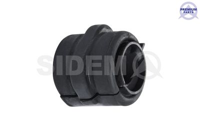 Mounting, stabiliser bar SIDEM 807801