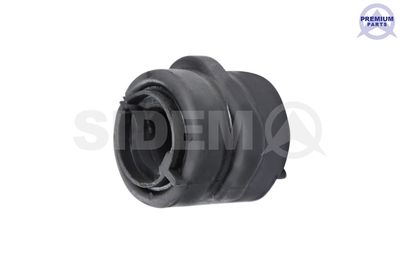 Mounting, stabiliser bar SIDEM 807802