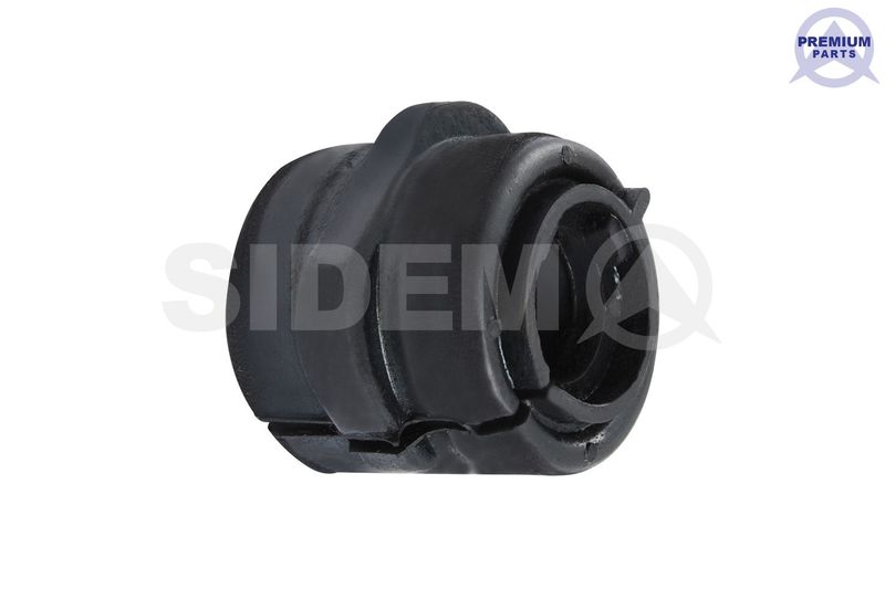 SIDEM 807803 Mounting, stabiliser bar