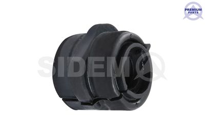 Mounting, stabiliser bar SIDEM 807803