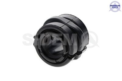 Mounting, stabiliser bar SIDEM 807804