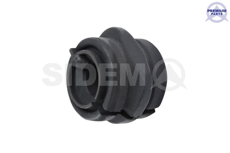 SIDEM 807805 Mounting, stabiliser bar