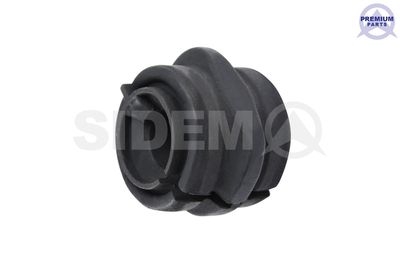 Mounting, stabiliser bar SIDEM 807805