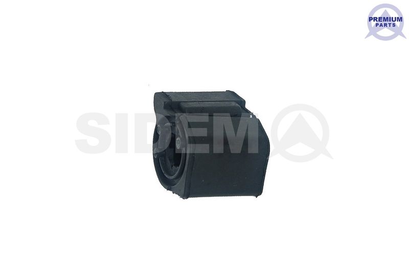 SIDEM 807806 Mounting, stabiliser bar