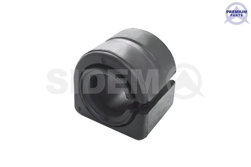 SIDEM 807808 Mounting, stabiliser bar