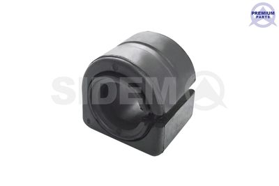 Mounting, stabiliser bar SIDEM 807808