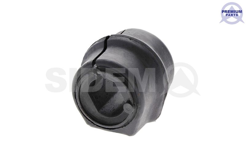 SIDEM 807809 Mounting, stabiliser bar