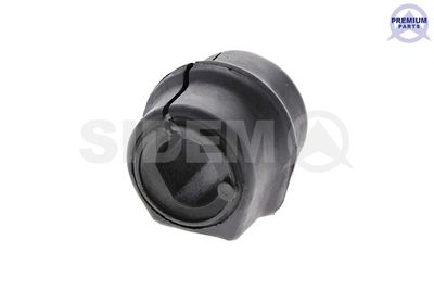 Mounting, stabiliser bar SIDEM 807809