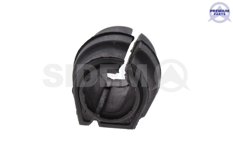 SIDEM 807811 Mounting, stabiliser bar