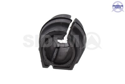 Mounting, stabiliser bar SIDEM 807811