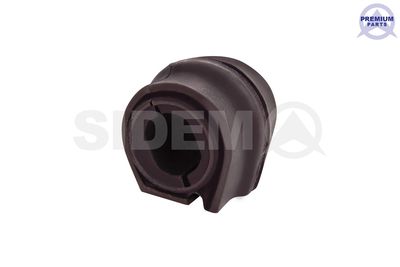 Mounting, stabiliser bar SIDEM 807812