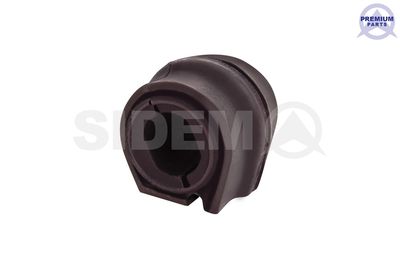 Mounting, stabiliser bar SIDEM 807813